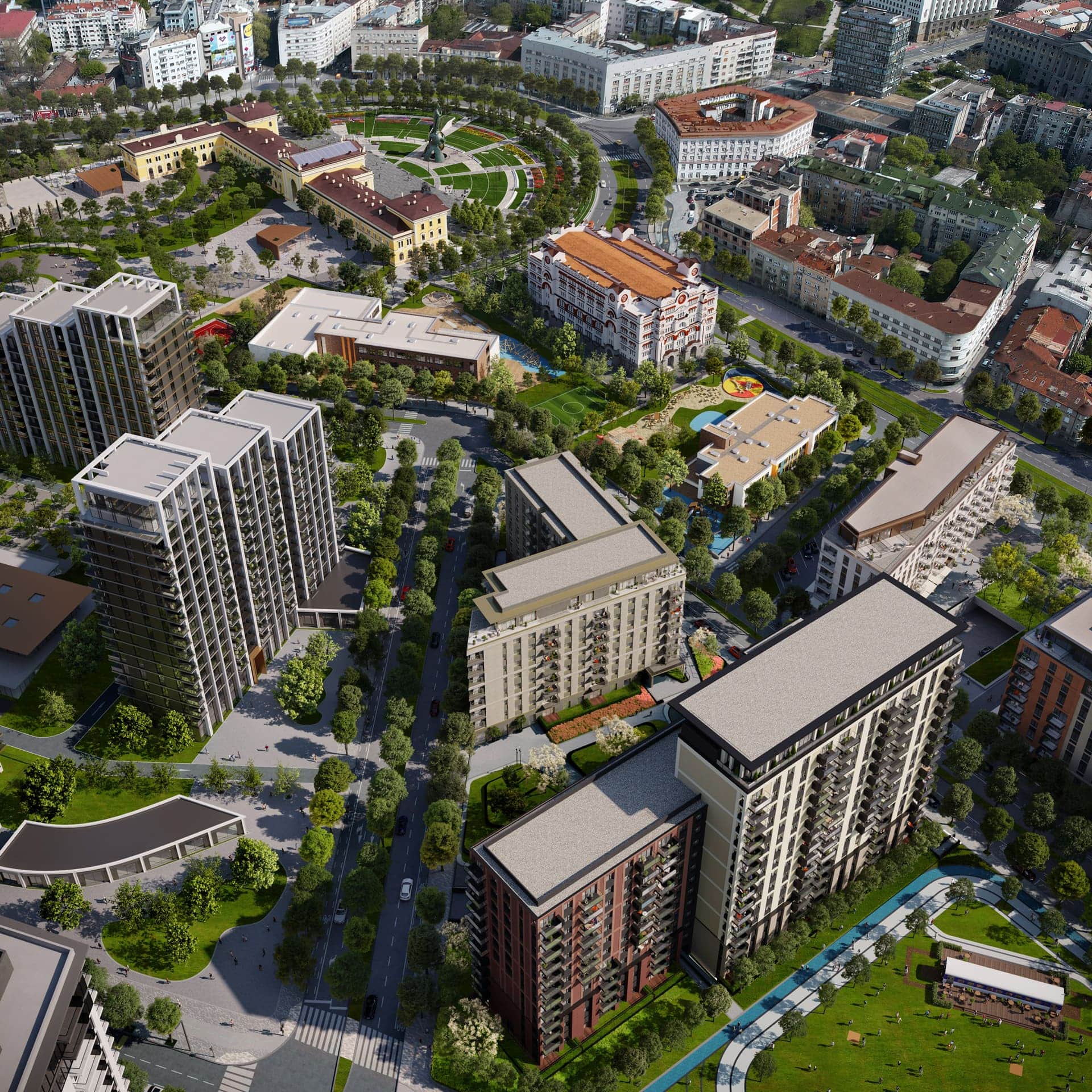 BW_QPR_Render-areal-Savski-trg (1)-min-min_627515dd4cc8e.jpg